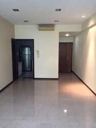Bishan Loft (D20), Condominium #558322011
